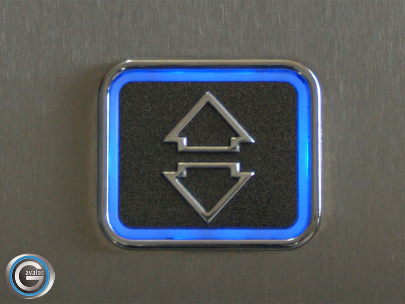 Button It